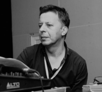 Florent Boshnjaku