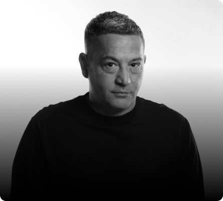 Genc Meraku